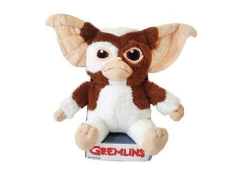 Peluche Gremlins 24 Cm