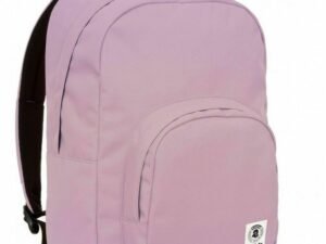 Zaino Invicta Ollie Pack Color Rosa
