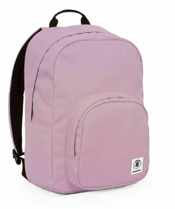 Zaino Invicta Ollie Pack Color Rosa