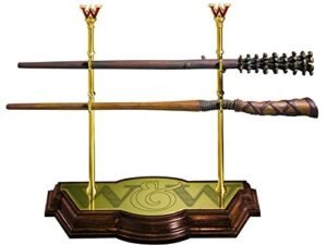 Harry Potter Wand Collection Weasley Twins