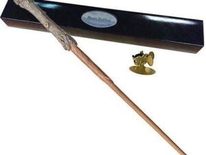 Harry Potter Wand Harry Potter Character Edition