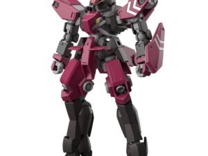 Cyclase Schwalbe Custom 1 144 Hg Bandai Model Kit July 2022