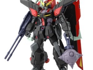 Gundam Seed Gundam Raider 1 100 Bandai Model Kit July 2022