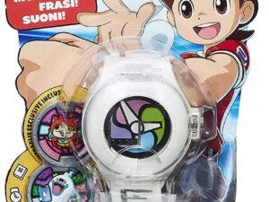 Yo Kai Watch Yo Kai Orologio Per Bambini
