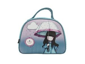 Gorjuss Borsetta Donna Con Manici Santoro