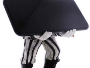 Beetlejuice Figure 20 Cm Controller Phone Support