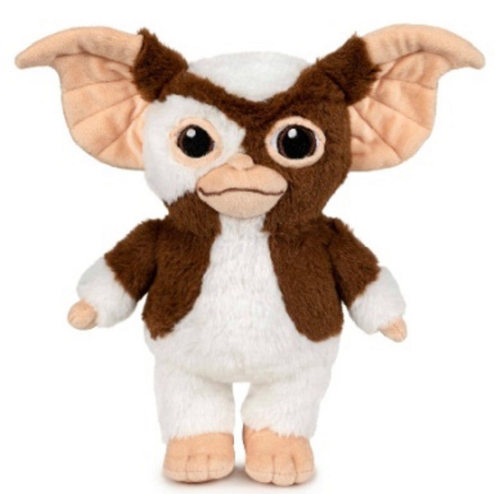 Gizmo Plush Gremlins 25Cm