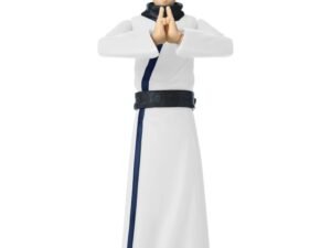 Ryomen Sukuna Jujutsu Kaisen Action Figure Anime Heroes 17 Cm