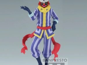 Laplace Slime Figure Pvc Otheworld 17 Cm