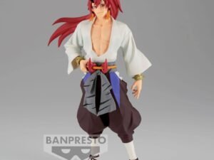 Hiiro Slime Pvc Figure 21 Cm