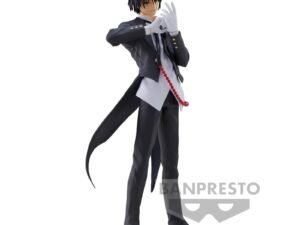 Diablo Slime Pvc Figure 20 Cm