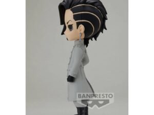 Hajime Kokonoi Tokyo Revengers Q Posket Figure 14 Cm