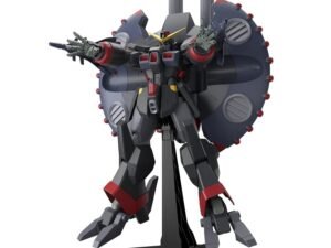 Destroy Gundam Model Kit Gunpla 1 144 Hg