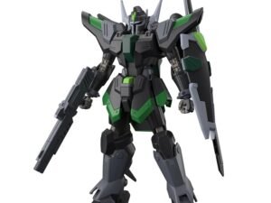 Black Knight Squad Rud Ro A Tentative Gundam Model Kit Gunpla 1 144 Hg