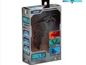 Rodan Action Figure 18Cm Godzilla King Of The Monsters 2019 Neca 42889