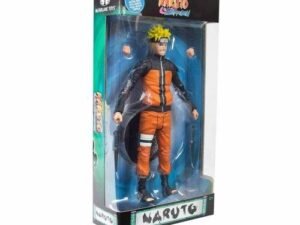 Naruto Shippuden Action Figure Naruto 18 Cm Mcfarlane Toys