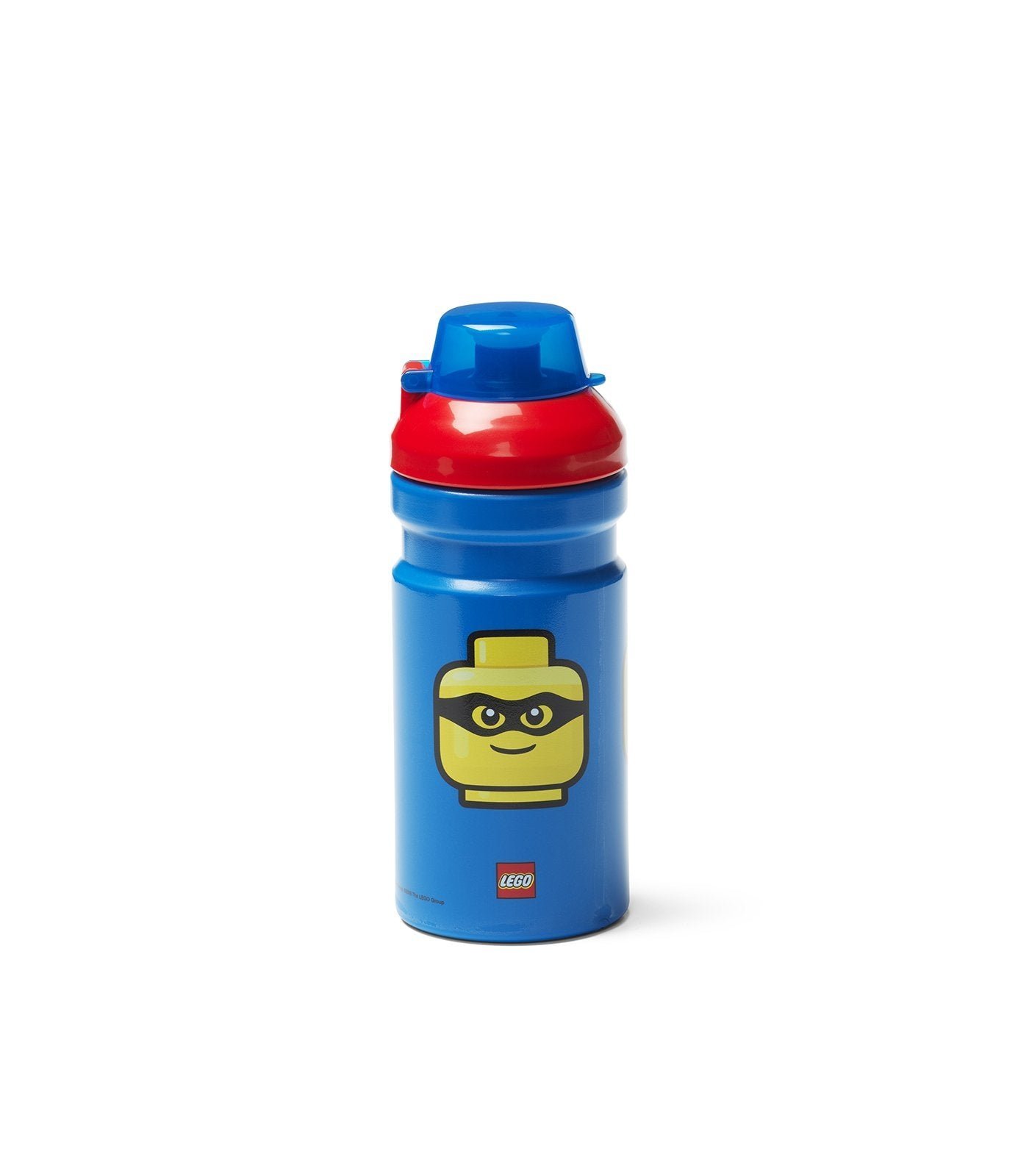 Lego Borraccia Water Bottle
