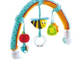 Palestrina Arco Amici Del Giardino Appendibile Hape