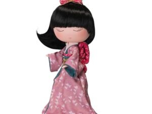 Anekke Doll 32 Cm Japan