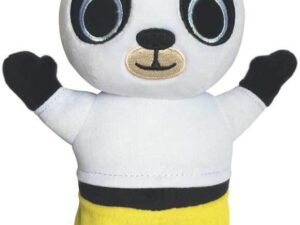 Pando Peluche Bing 22 Cm