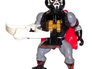 Buzz Saw Hordak Deluxe Masters Of The Universe Origins Action Figure 2021 14 Cm July 2021