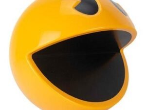 3Dl89063 Pac Man 3D Led Light Pac Man