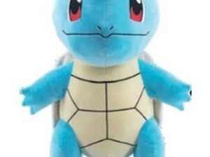 Peluche Pokemon Plush Figure 60 Cm