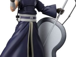 Btn65364 2 Naruto S H Figuarts Action Figure Obito Uchiha Hollow Dreams Of Despair 15 Cm