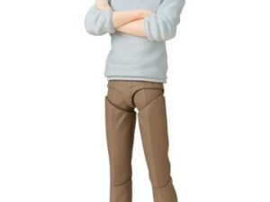 Btn65365 9 Spy X Family S H Figuarts Action Figure Loid Forger Father Of The Forger Family 17 Cm