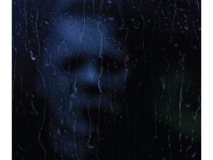 Dw135G Halloween Original Motion Picture Soundtrack By John Carpenter 40Th Anniversary Edition Vinyl Lp