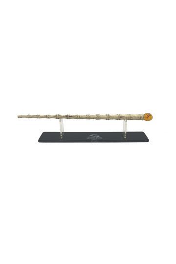 Face408903 Jurassic Park Scaled Prop Replica John Hammond Cane 24 Cm