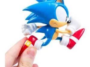 Fizz21474 Sonic The Hedgehog Comic On S Wall Decoration Sonic And Miles Tails Prower