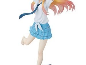 Fryu40649 My Dress Up Darling Tenitol Pvc Statue Marin Kitagawa 22 Cm