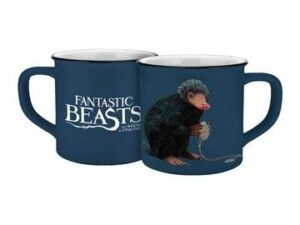 Gdl13279 Fantastic Beasts Mug Niffler