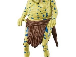 Gentfeb242079 Star Wars Episode Vi Jumbo Vintage Kenner Action Figure Sy Snootles 30 Cm