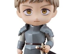 Gsc17906 Delicious In Dungeon Nendoroid Action Figure Laios 10 Cm