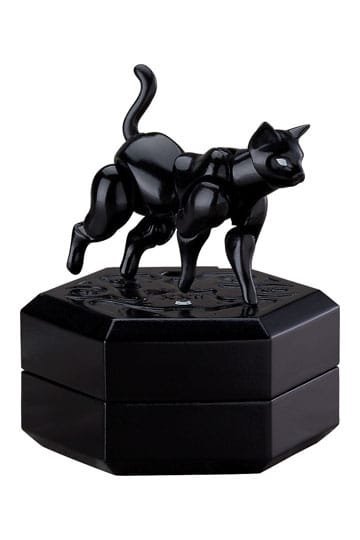 Gsc18259 Chitocerium Plastic Model Kit 1 1 Xxii Tanio Atr Re Run 12 Cm