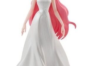 Gsc94582 Belle Pop Up Parade Pvc Statue Belle 19 Cm