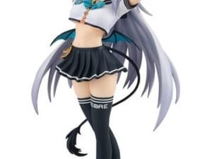 Gsc94758 Vshojo Pop Up Parade Pvc Statue Veibae 17 Cm