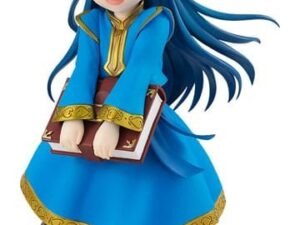 Gsc94775 Ascendance Of A Bookworm Pop Up Parade Pvc Statue Myne 15 Cm