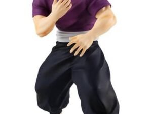 Gsc94776 Jujutsu Kaisen Pop Up Parade Pvc Statue Aoi Todo 17 Cm