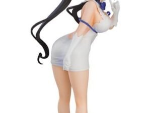 Gsc94777 Is It Wrong To Try To Pick Up Girls In A Dungeon Pop Up Parade Pvc Statue Hestia 15 Cm