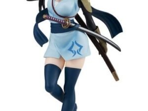 Gsc94779 Is It Wrong To Try To Pick Up Girls In A Dungeon Pop Up Parade Pvc Statue Yamato Mikoto 17 Cm