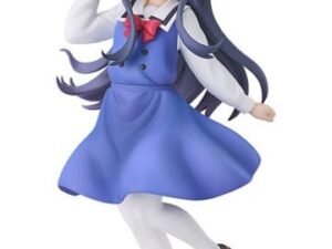 Gsc94864 Wataten An Angel Flew Down To Me Precious Friends Pop Up Parade Pvc Statue Hana Shirosaki 16 Cm
