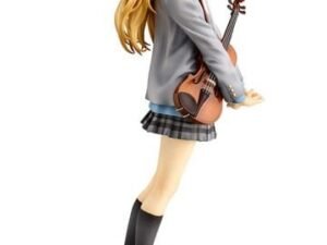 Gsc94915 Your Lie In April Statue 1 8 Kaori Miyazono 20 Cm 3Rd Run