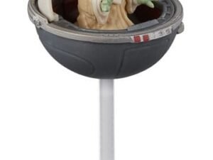 Hasf9781 Star Wars The Mandalorian Vintage Collection Action Figure Grogu 10 Cm