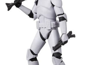 Hasg0022 Star Wars Episode Ii Black Series Action Figure Phase I Clone Trooper 15 Cm