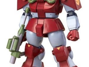 Mafc01388 Fang Of The Sun Dougram Combat Armors Max03 Plastic Model Kit 1 72 Abitate T10B Blockhead 17 Cm Re Run
