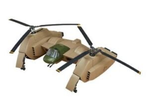 Mafc01389 Fang Of The Sun Dougram Combat Armors Max08 Plastic Model Kit 1 72 Eastland We211 Mavellic 12 Cm