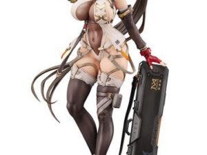 Mafc04350 Original Character Pvc Statue 1 7 Mx Chan 28 Cm